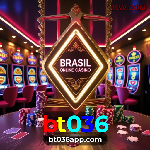 Promoções Sazonais bt036