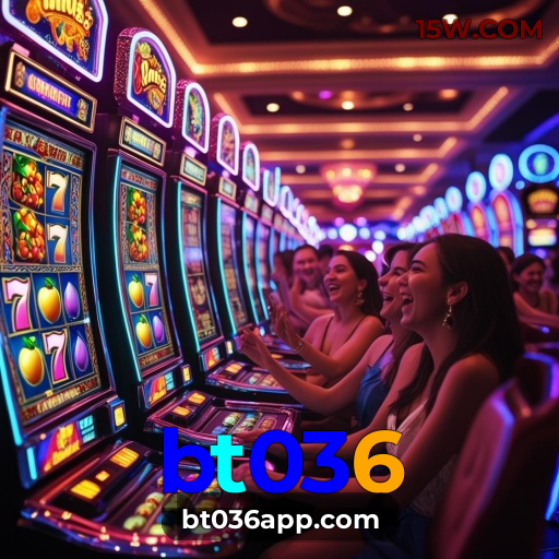 Avaliações dos Jogadores bt036