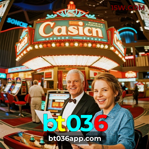 Apostas de Basquete bt036