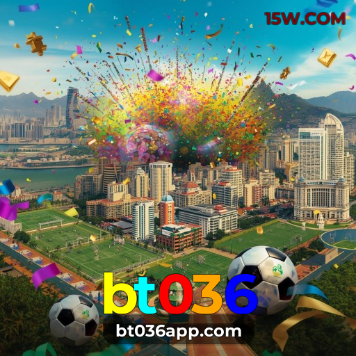 Estatísticas do Jogo bt036