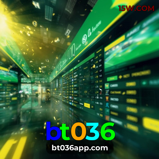 Bônus Diários bt036