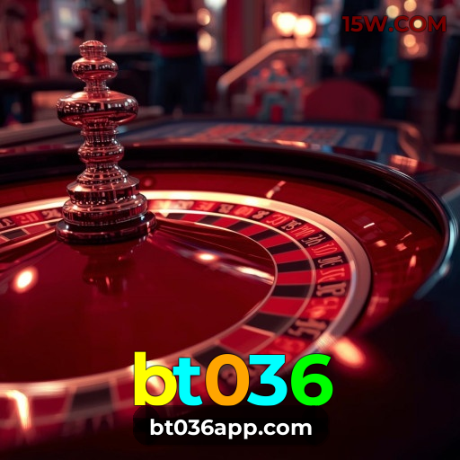 Design Responsivo bt036