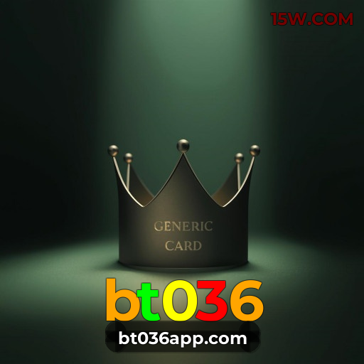 Sistemas de Segurança bt036