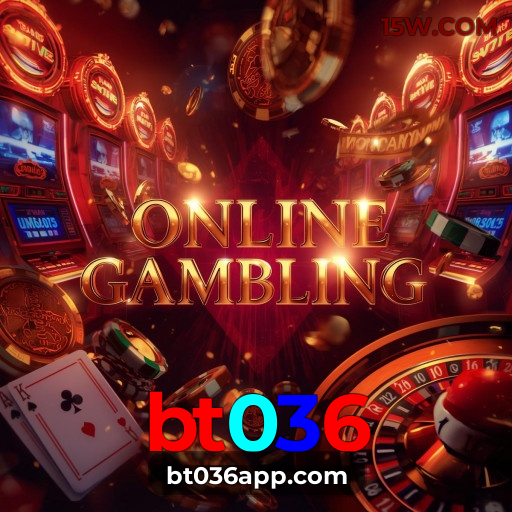 Estatísticas Crash Games bt036