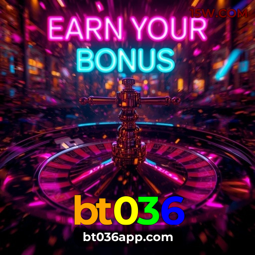 Ofertas Exclusivas bt036