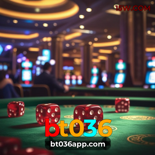 Segurança 2FA bt036